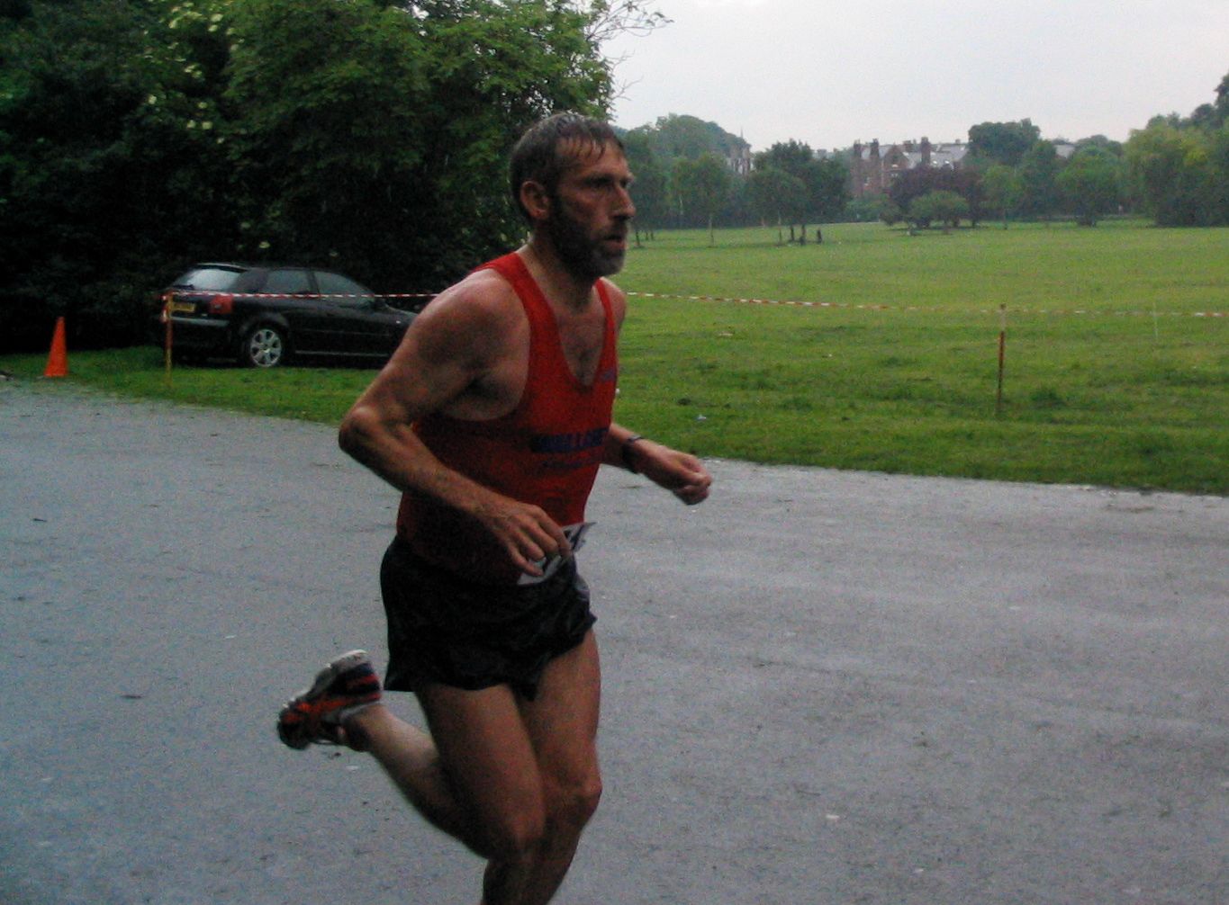 Slideshow galleryslideshowbirkenheadpark5m2003